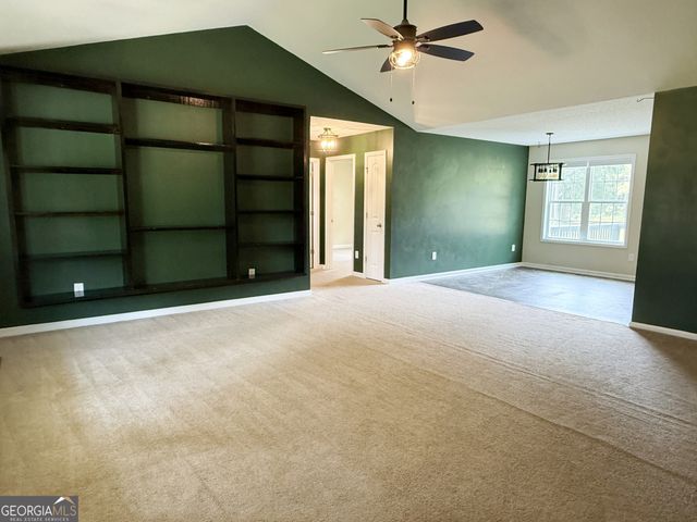 313 Anderson Road, Griffin, GA 30223