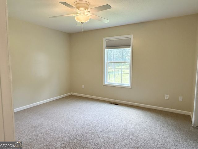 313 Anderson Road, Griffin, GA 30223