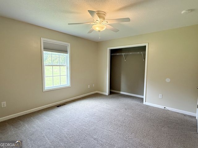 313 Anderson Road, Griffin, GA 30223