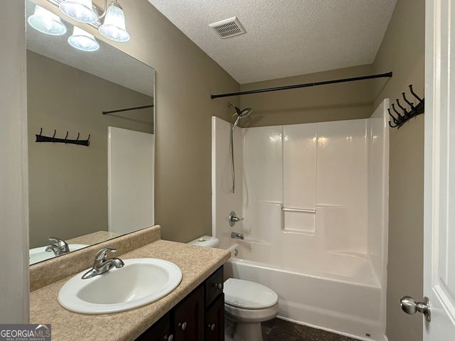 313 Anderson Road, Griffin, GA 30223