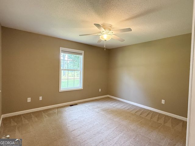 313 Anderson Road, Griffin, GA 30223