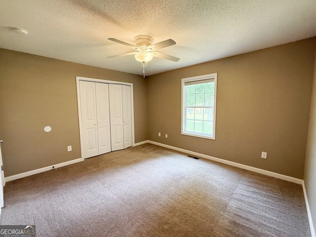 313 Anderson Road, Griffin, GA 30223