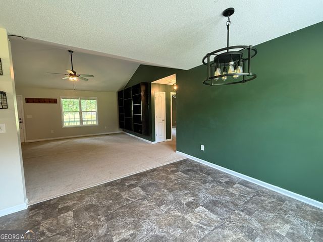313 Anderson Road, Griffin, GA 30223