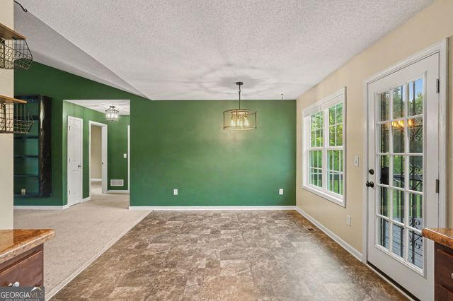 313 Anderson Road, Griffin, GA 30223