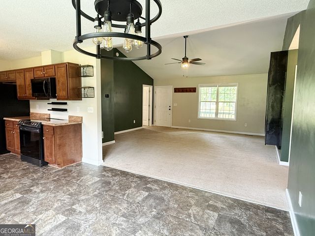 313 Anderson Road, Griffin, GA 30223