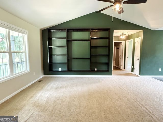 313 Anderson Road, Griffin, GA 30223