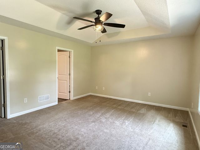 313 Anderson Road, Griffin, GA 30223