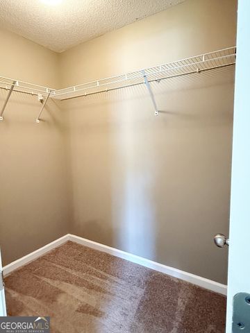 313 Anderson Road, Griffin, GA 30223
