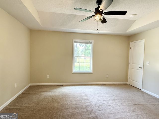 313 Anderson Road, Griffin, GA 30223