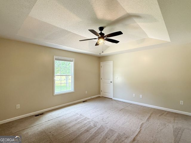313 Anderson Road, Griffin, GA 30223