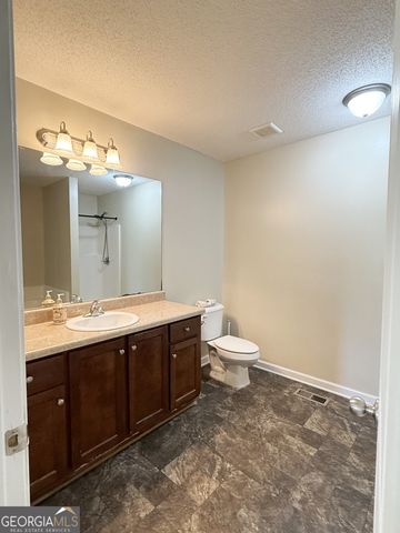 313 Anderson Road, Griffin, GA 30223