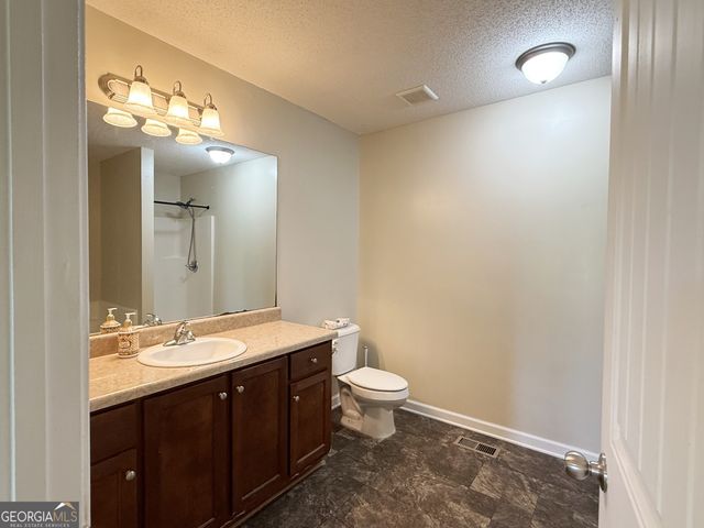 313 Anderson Road, Griffin, GA 30223