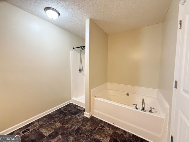 313 Anderson Road, Griffin, GA 30223