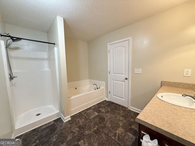 313 Anderson Road, Griffin, GA 30223