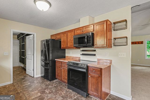 313 Anderson Road, Griffin, GA 30223