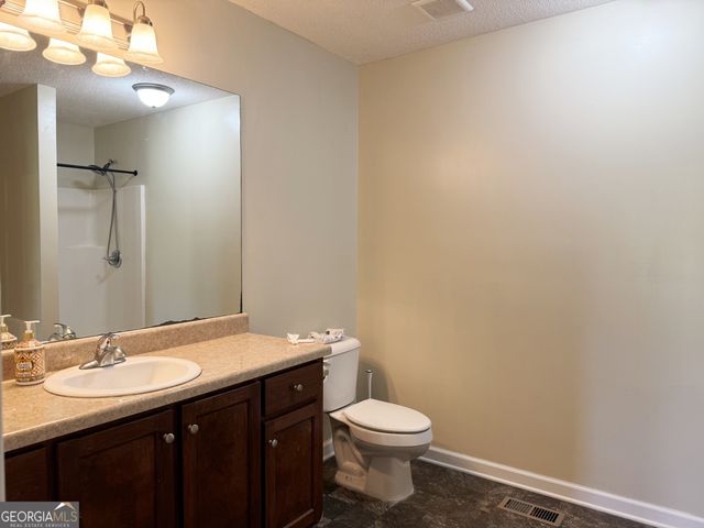 313 Anderson Road, Griffin, GA 30223
