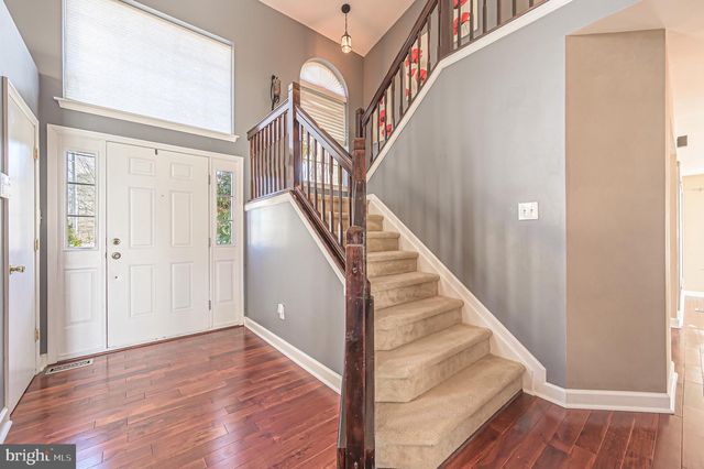 5065 RIDGE AVE, Egg Harbor Township, NJ 08234