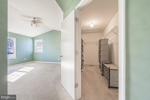 5065 RIDGE AVE, Egg Harbor Township, NJ 08234