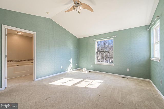 5065 RIDGE AVE, Egg Harbor Township, NJ 08234