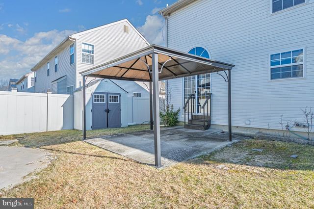 5065 RIDGE AVE, Egg Harbor Township, NJ 08234