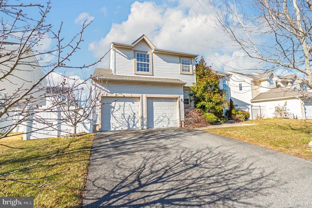 5065 RIDGE AVE, Egg Harbor Township, NJ 08234