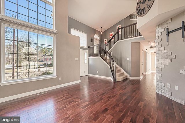 5065 RIDGE AVE, Egg Harbor Township, NJ 08234