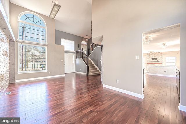 5065 RIDGE AVE, Egg Harbor Township, NJ 08234