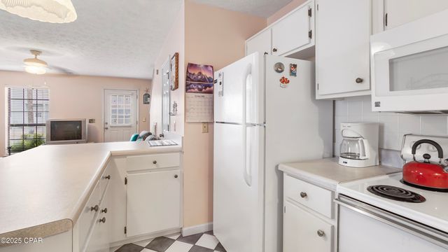 17214 Front Beach Road 20, Panama City Beach, FL 32413