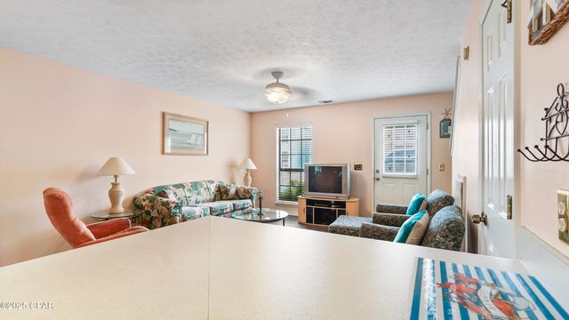 17214 Front Beach Road 20, Panama City Beach, FL 32413