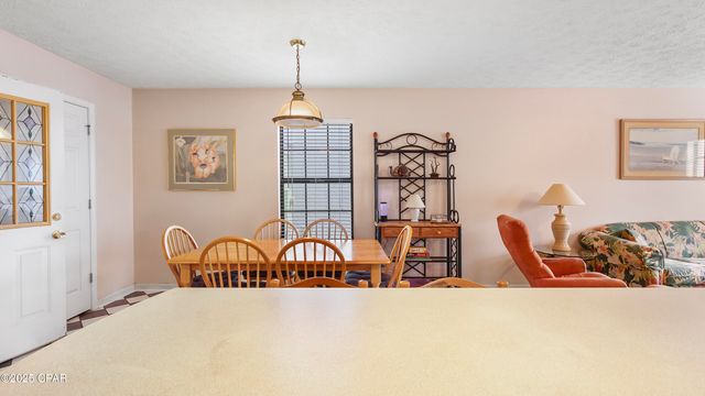 17214 Front Beach Road 20, Panama City Beach, FL 32413