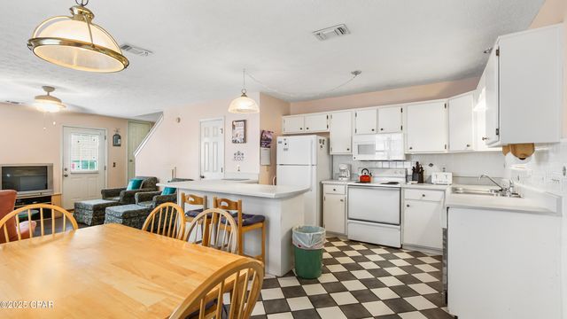 17214 Front Beach Road 20, Panama City Beach, FL 32413