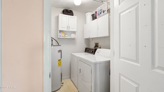 17214 Front Beach Road 20, Panama City Beach, FL 32413