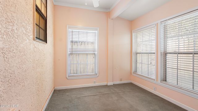 17214 Front Beach Road 20, Panama City Beach, FL 32413