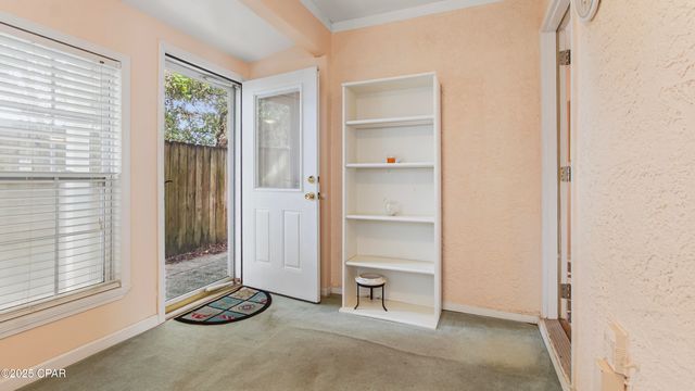 17214 Front Beach Road 20, Panama City Beach, FL 32413