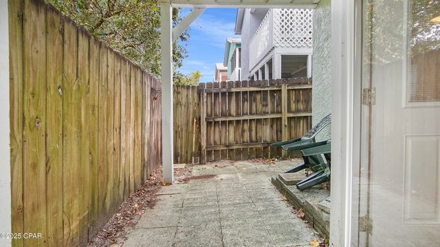 17214 Front Beach Road 20, Panama City Beach, FL 32413