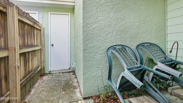 17214 Front Beach Road 20, Panama City Beach, FL 32413