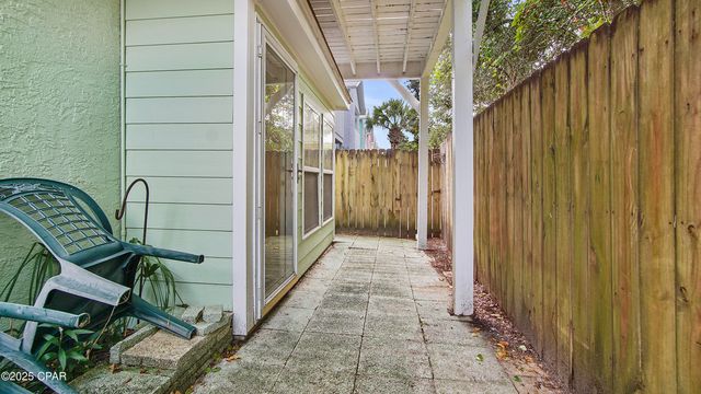 17214 Front Beach Road 20, Panama City Beach, FL 32413