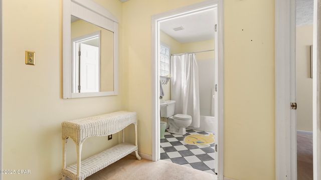 17214 Front Beach Road 20, Panama City Beach, FL 32413