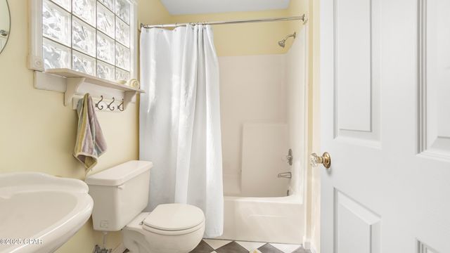 17214 Front Beach Road 20, Panama City Beach, FL 32413