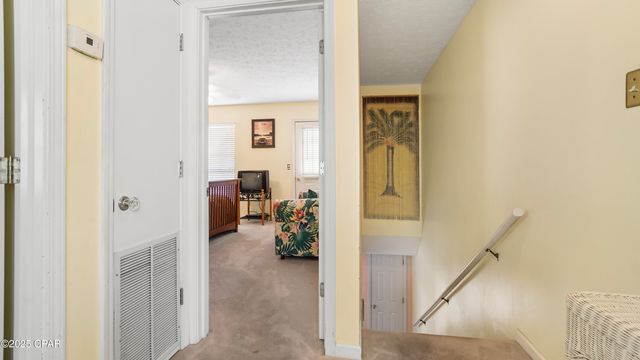 17214 Front Beach Road 20, Panama City Beach, FL 32413