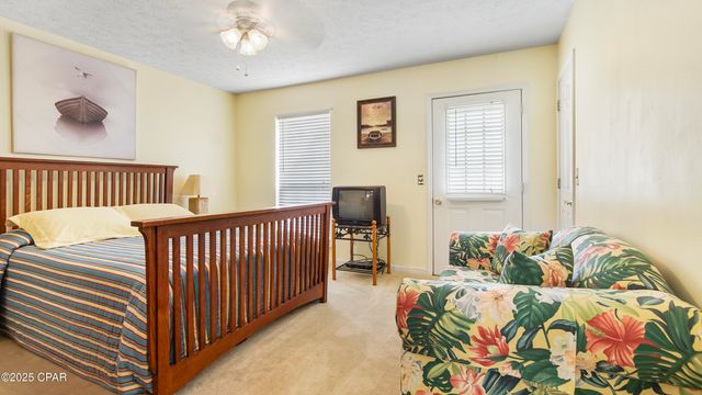 17214 Front Beach Road 20, Panama City Beach, FL 32413