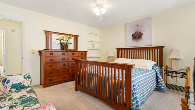 17214 Front Beach Road 20, Panama City Beach, FL 32413