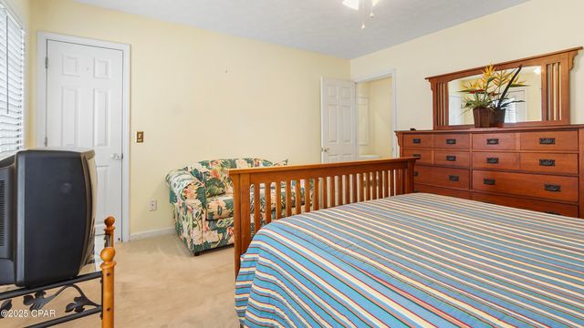 17214 Front Beach Road 20, Panama City Beach, FL 32413