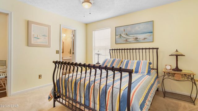 17214 Front Beach Road 20, Panama City Beach, FL 32413