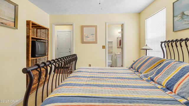 17214 Front Beach Road 20, Panama City Beach, FL 32413