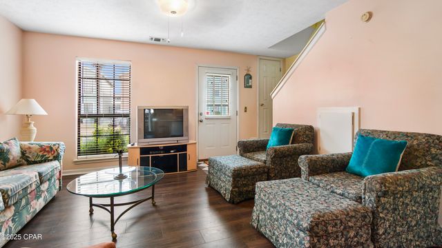 17214 Front Beach Road 20, Panama City Beach, FL 32413