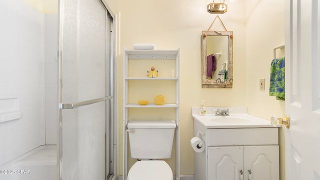 17214 Front Beach Road 20, Panama City Beach, FL 32413