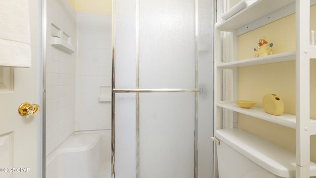 17214 Front Beach Road 20, Panama City Beach, FL 32413