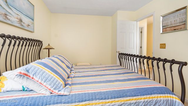 17214 Front Beach Road 20, Panama City Beach, FL 32413