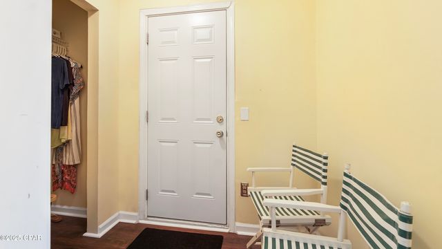 17214 Front Beach Road 20, Panama City Beach, FL 32413